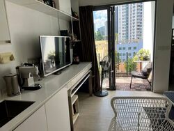 Okio (D12), Apartment #569716911